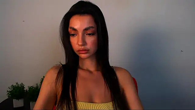 צ'אט XXX בשידור חי של Lexi_Jous