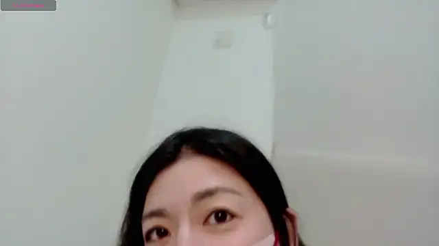 Chat XXX Live Rin-A-Rise