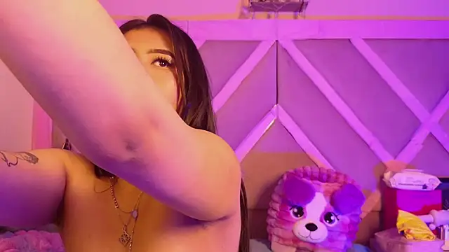 Chat +18 de miss_japan_ ao vivo