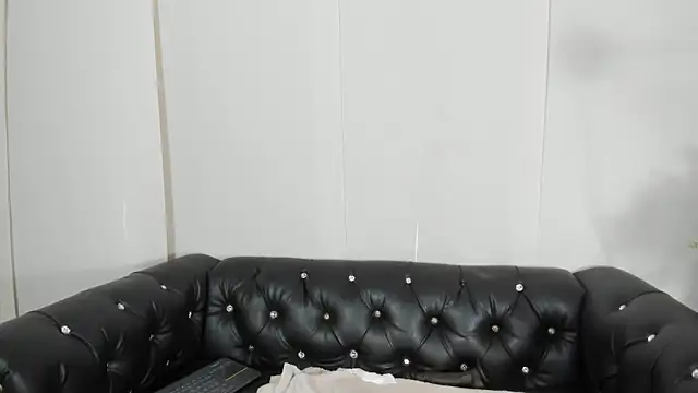 Chat +18 de SSCARLETH_ ao vivo