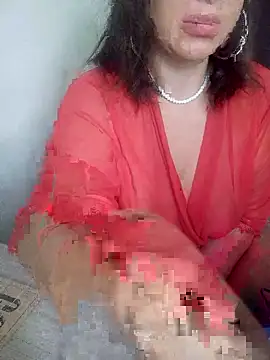 ROXOLANAA_SEXY's Live XXX Chat