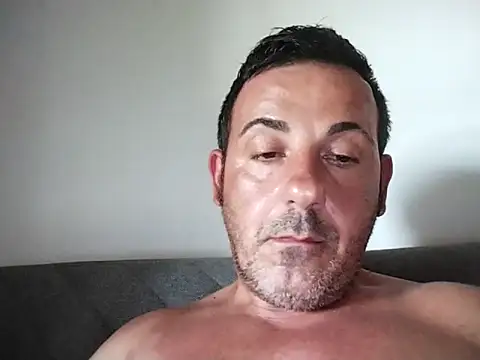 Bobo064 webcam show