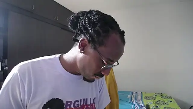 axel_rios_'s Live XXX Chat