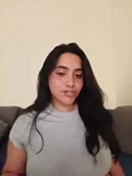Chat XXX Live ANDREA-10_