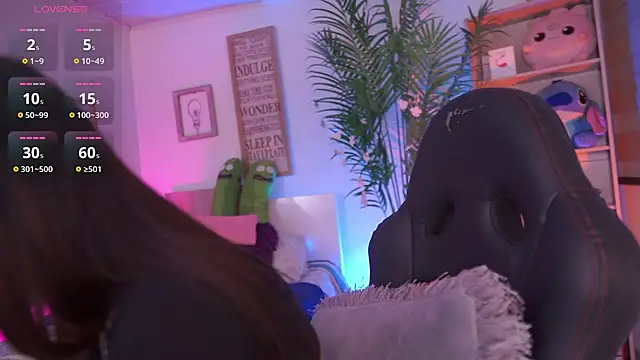 Chat XXX en directo de dakotaa_01