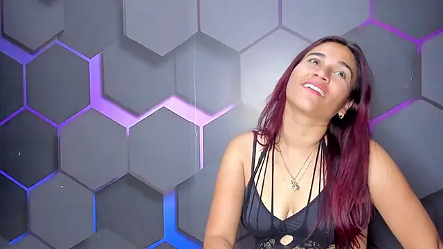 Chat XXX en directo de Destroy_fullextreme2