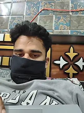 TNTBOSS01 现场XXX聊天