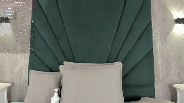 Andy_vergara1: вебкам-шоу