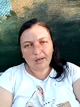 Angelina9612 লাইভ XXX চ্যাট