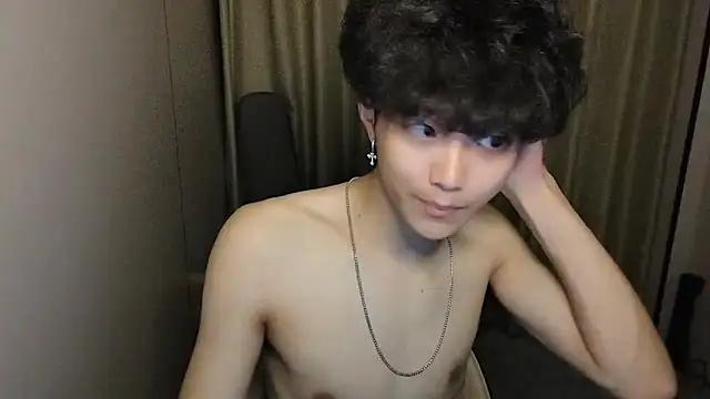 wssoo11's Live XXX Chat
