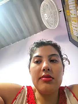 Chat XXX Live totti_logan