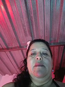 Fulopp15 – Live XXX-chat