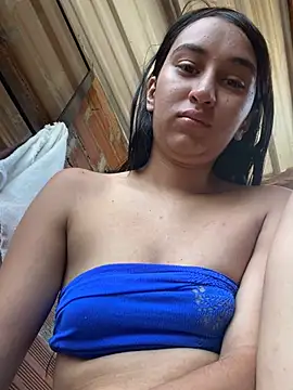 RAKEL37 Chat XXX live