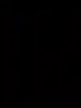 chronic_vibez's Live XXX Chat