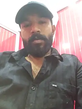 Chat +18 de Mallukiran ao vivo