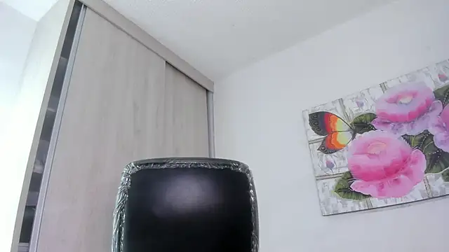 barbie_ds' Live XXX Chat