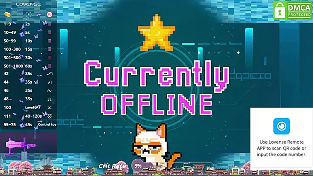 MeowMeowZoe Chat XXX live