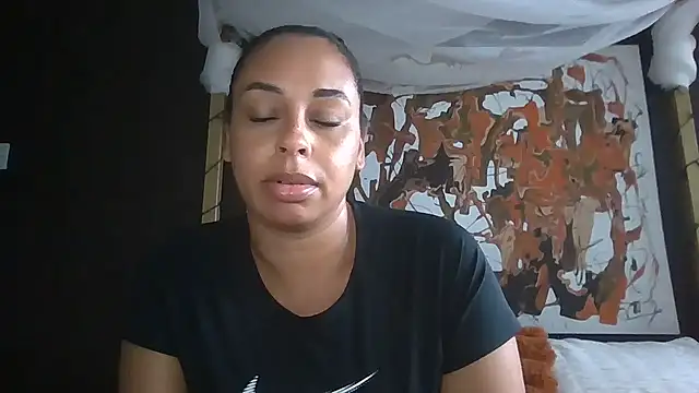 Czat XXX na żywo – BigBootyJaydaxo