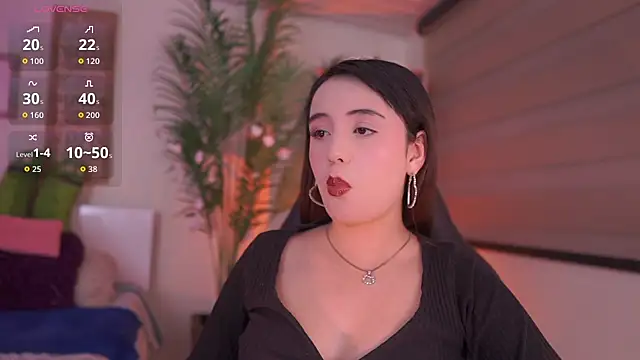 Chat +18 de dakotaa_01 ao vivo
