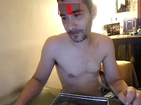 Hgay6935 Live XXX Chat