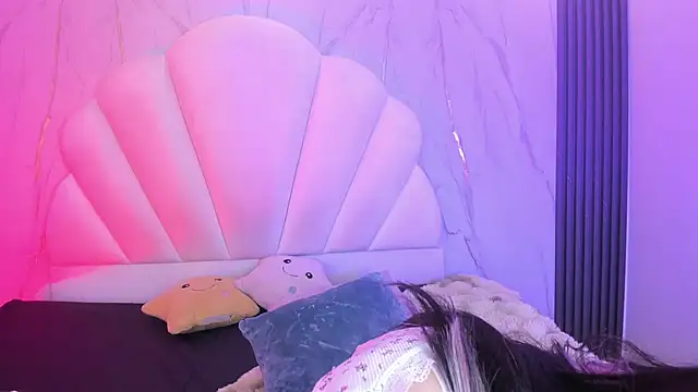 AliiceWonderland_のライブXXXチャット