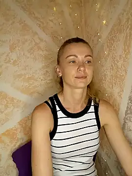 Chat XXX Live NitaXSky