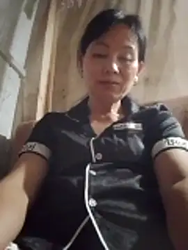 Kiss_love2's Live XXX Chat