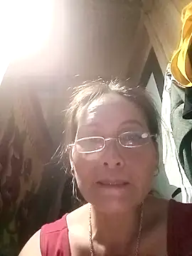 Chat +18 de Cucci07 ao vivo