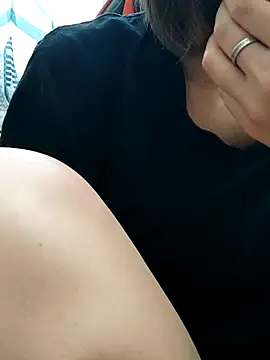 Aashikalaa 现场XXX聊天