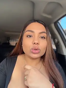 แชท XXX สดของ valeria2019hot