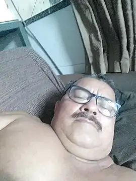 Misterymem63 Live XXX Chat