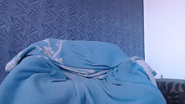 Freyja_eter élő XXX-chatje