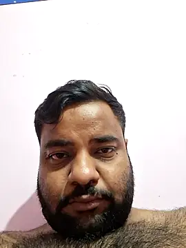 Show webcam de Rmoeo92