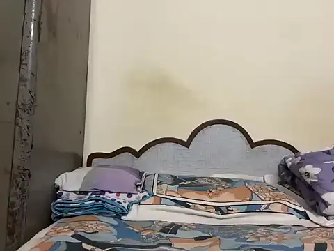 rahul_4u Live XXX-Chat