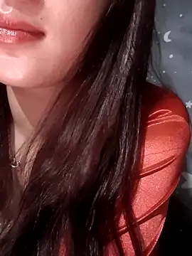 Linksys_nicee Chat XXX in diretta