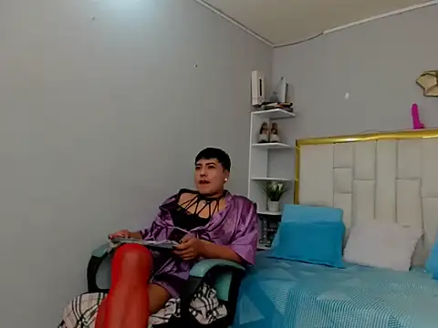 badboyjuan_'s Live XXX Chat