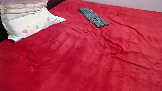 Chat XXX en directo de PreciousJohn87