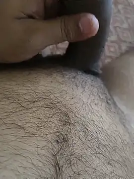 manish2022 Live XXX-Chat