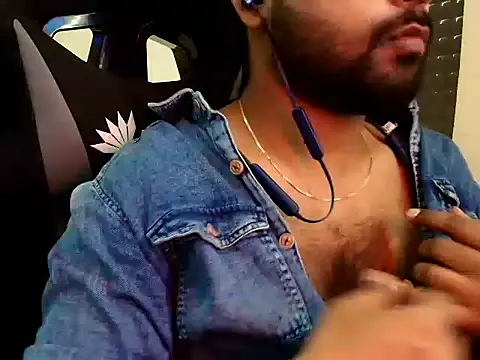 Jenni11Live Live XXX-chat