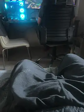 fitbro191 Pertunjukan Webcam