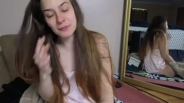Angelicaskeet Chat XXX live