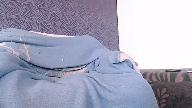XXX chat uživo modela Freyja_eter