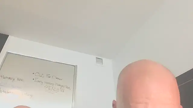 Yankeedave420 라이브 XXX 채팅