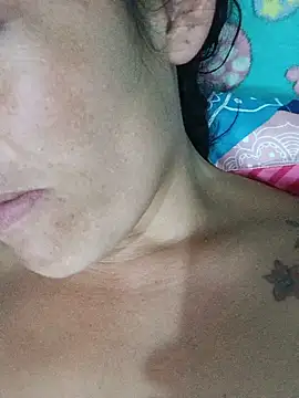 sarayulith Live XXX-Chat
