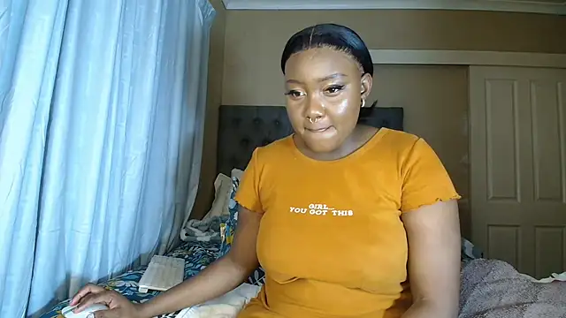 nanababe1 Live XXX-Chat