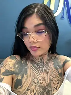 madyson_fox: απευθείας συνομιλία ΧΧΧ