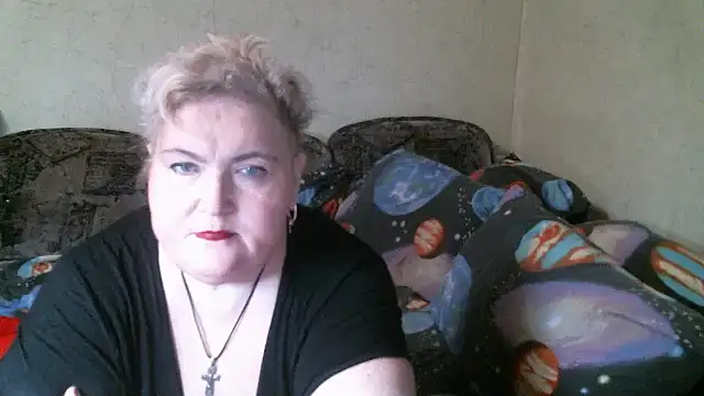 Lana555 Chat XXX in diretta