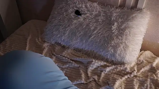 Živý XXX chat SunnivaCovil
