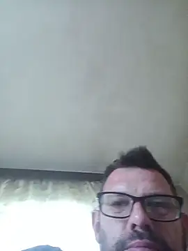 Chat +18 de Placeri ao vivo