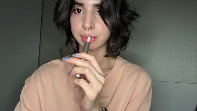 JessiaRuezga XXX чат на живо